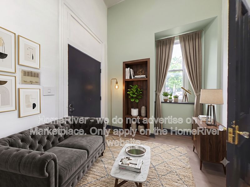1st image of 735 Ohio River Blvd APT 5