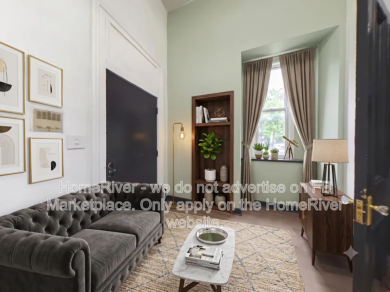 735 Ohio River Blvd #5