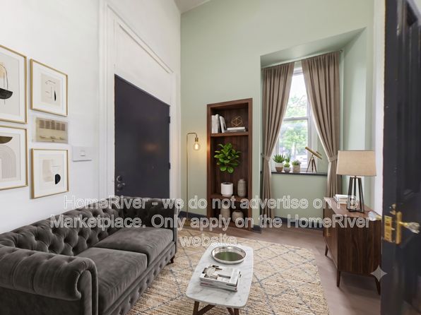 735 Ohio River Blvd APT 5