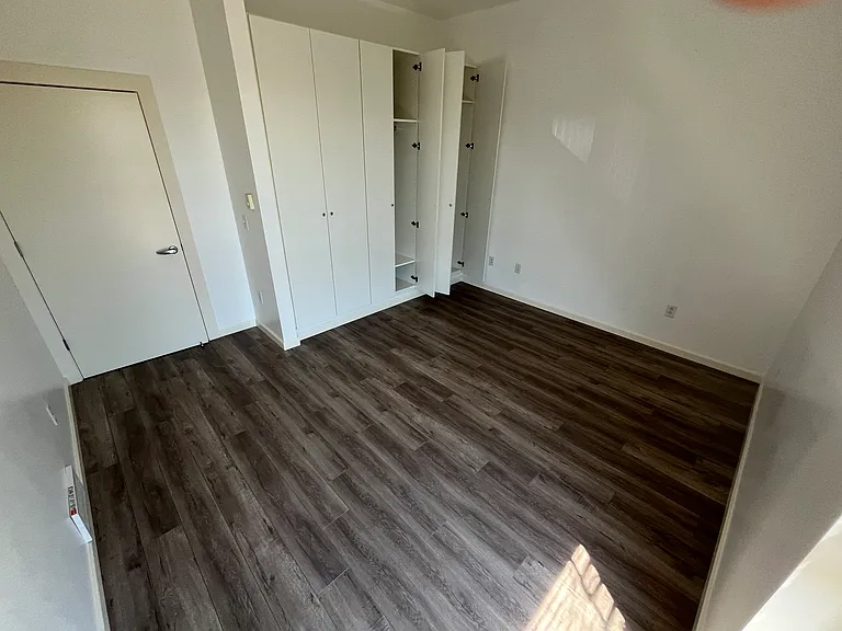 1201 Pine St #463 — Photo 31