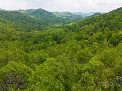Cove Gap Rd, Moravian Falls, NC, 28654