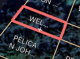 0 Seven Devils Rd #2803, Coos Bay, OR 97420