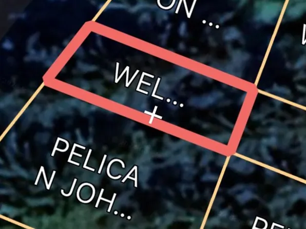 0 Seven Devils Rd #2803, Coos Bay, OR 97420