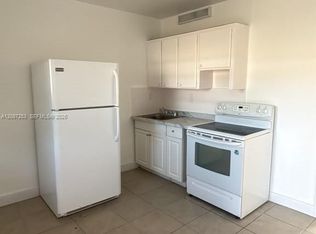 8450 NE Miami Ct #5, Miami, FL 33138