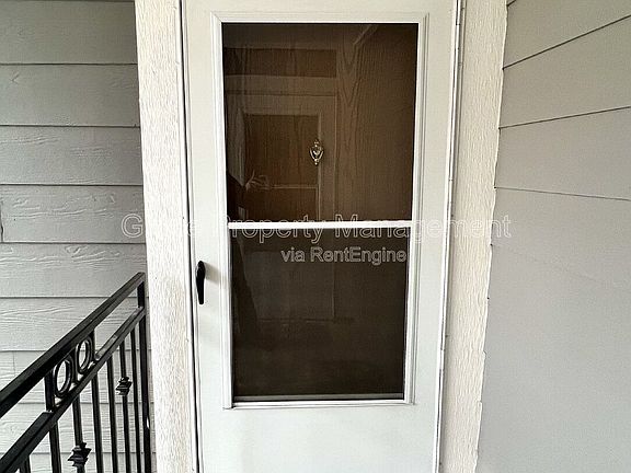 2nd image of 3482 S Eagle St Unit 202