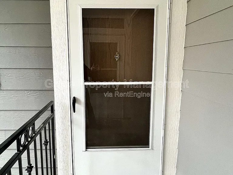3482 S Eagle St #202 — Photo 2