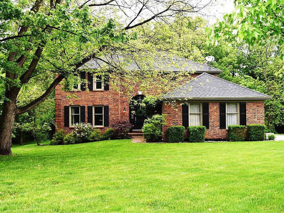 1st image of 7215 Anderson Woods Dr