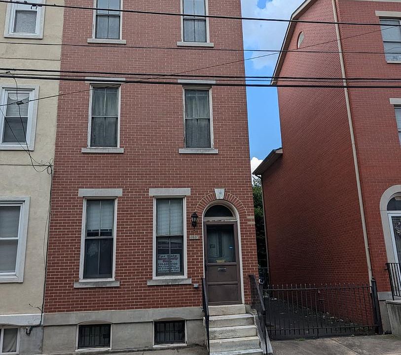1st image of 1607 N 18th St