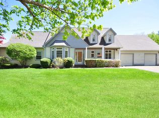 147 Pierce Blvd, Windsor, CT 06095