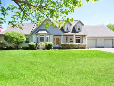 147 Pierce Boulevard, Windsor, CT, 06095