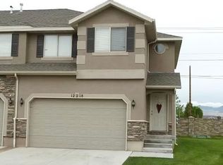 12218 S Madison View Dr, Riverton, UT 84065