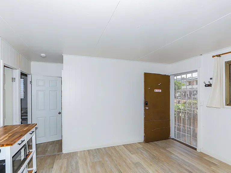 1422 Pua Ln #A — Photo 6