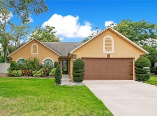 400 Shelby Ct, Apopka, FL 32712