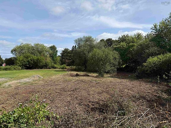 2nd image of A1 Dill Rd