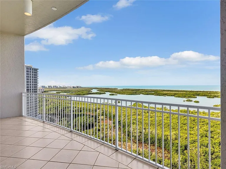 1001 Arbor Lake Dr #1406 — Photo 44