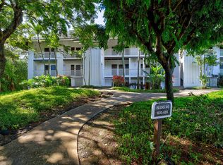 2253 Poipu Rd #407, Koloa, HI 96756