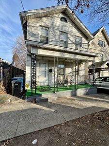 159 Humphrey Street, New Haven, CT, 06511