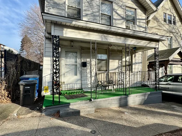 159 Humphrey Street, New Haven, CT 06511