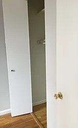 Rented by Luxury Property Group