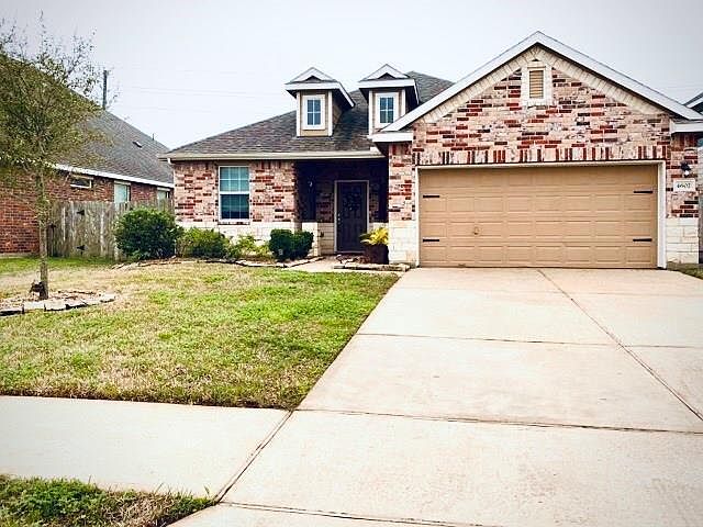 1st image of 4602 Legends Bay Dr