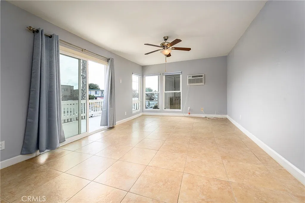 2 bed, 1200 sqft, $3,500 — Photo 3