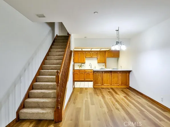 17200 Newhope St #23, Fountain Valley, CA 92708