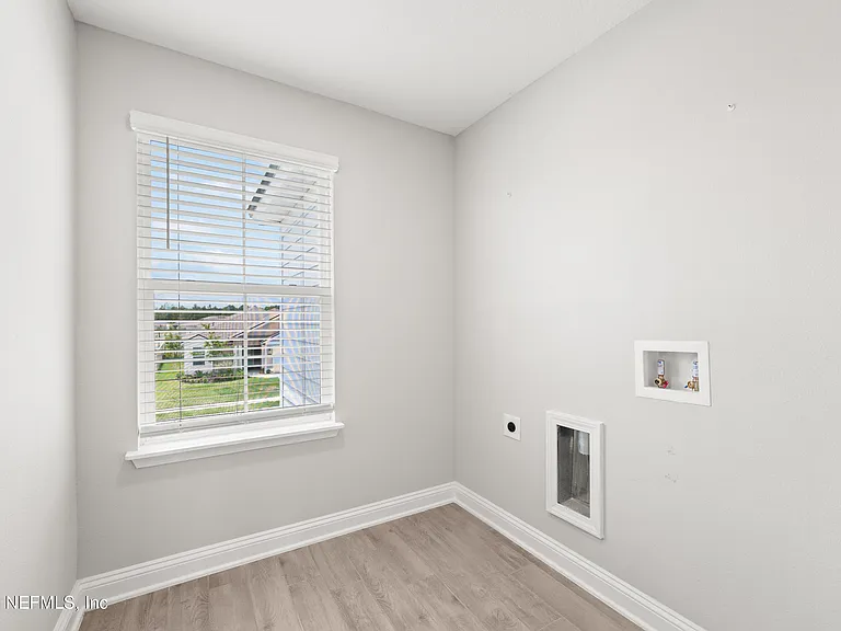 60 Alagon Way — Photo 21