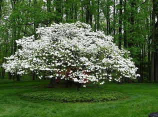 1275 Woods Rd, Southampton, PA 18966