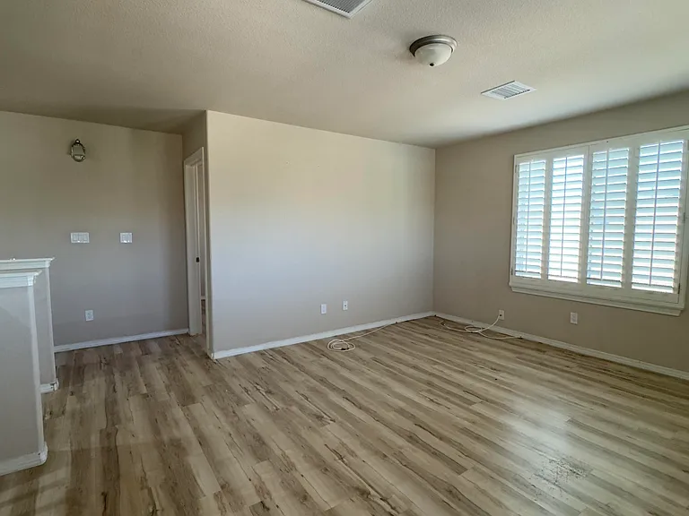 7665 Mundy Creek Dr — Photo 31