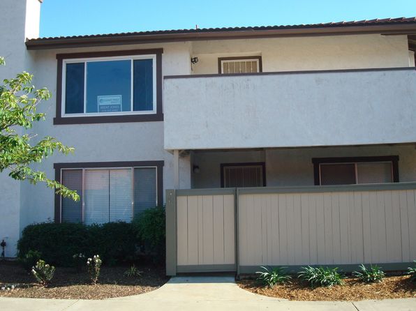 10207 Bell Gardens Dr UNIT 2