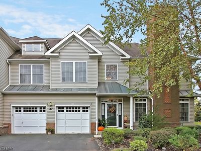 27 Chamberlin Way, Martinsville, NJ, 08836
