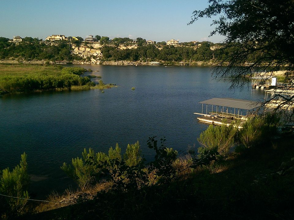 1st image of 25312 Pedernales Point Dr