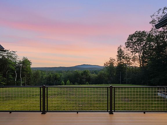 5th image of 57 Cranberry Meadow Drive