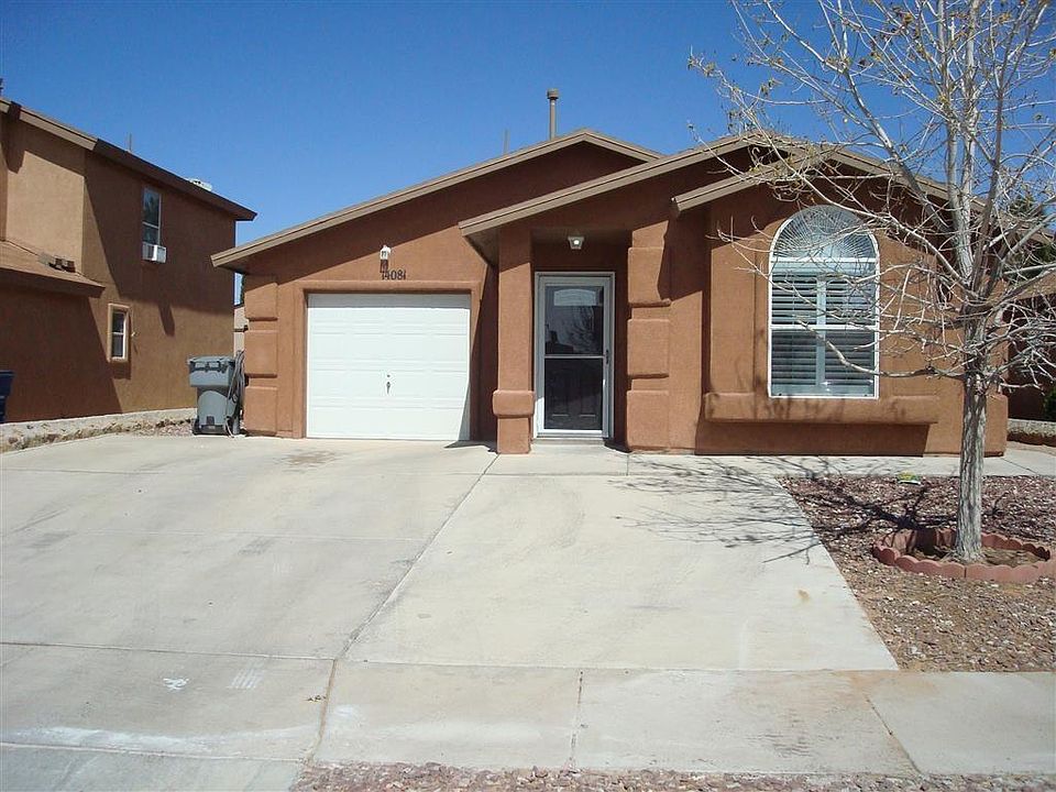 1st image of 14081 Tierra Halcon Dr