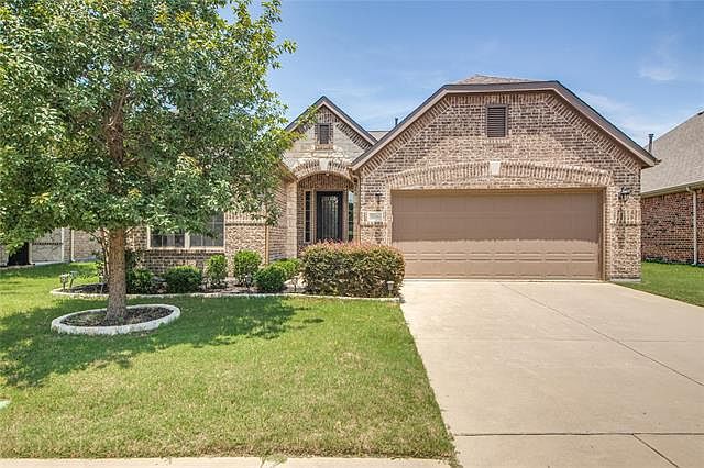 1st image of 3716 Sweetbriar Dr