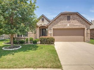 3716 Sweetbriar Dr, McKinney, TX 75072
