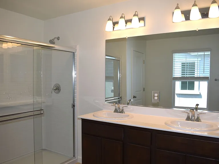 10114 Elise Way — Photo 14