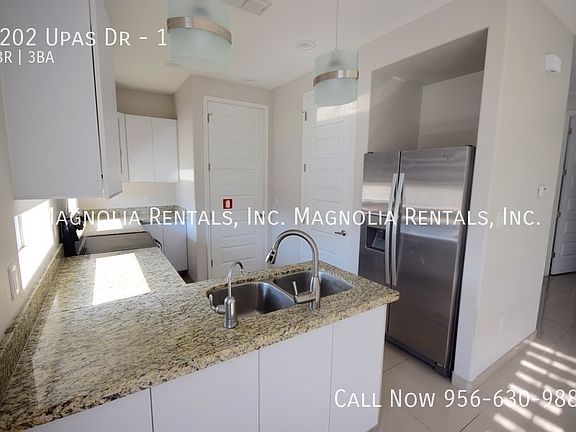 4th image of 1202 Upas Dr APT 1