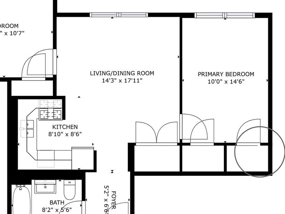 1st image of 13523 82nd Ave