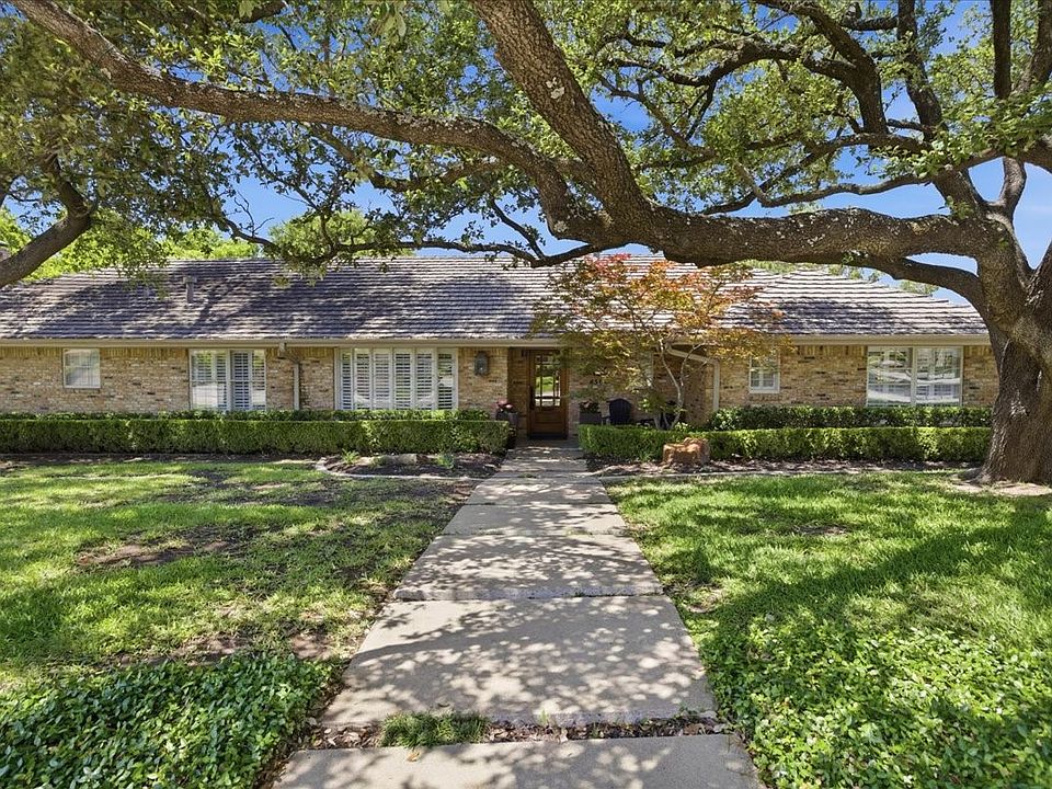 1st image of 4500 Ranch View Rd