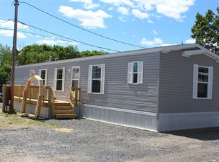 18 Square Hill Rd LOT 92, New Windsor, NY 12553