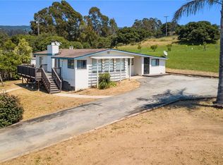 240 Golf View Rd, Watsonville, CA 95076