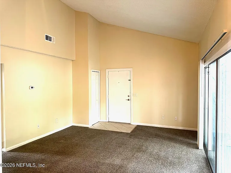 12171 Beach Blvd #703 — Photo 5