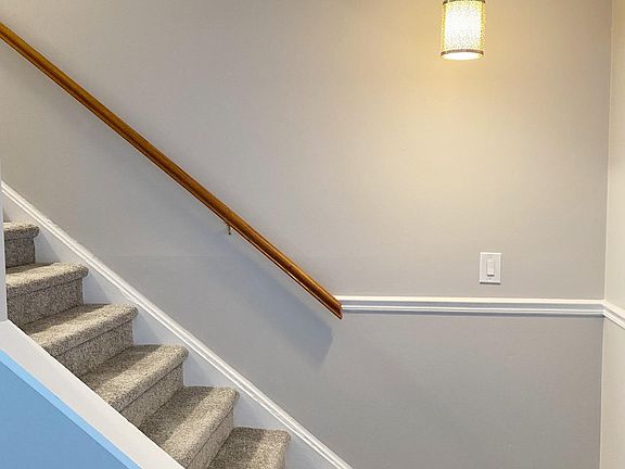 5th image of 1898 Poplar Woods Cir E APT 2