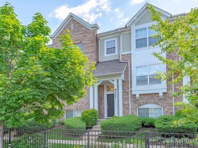 8607 Waukegan Rd, Morton Grove, IL, 60053