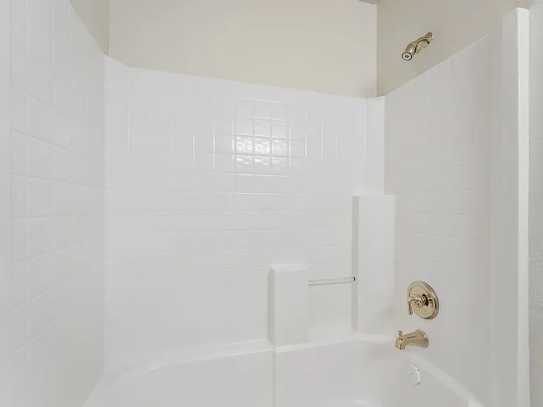1299 Echo Creek St — Photo 20