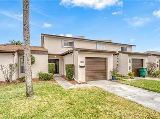 1132 Mary Joye Ave, Indian Harbour Beach, FL 32937