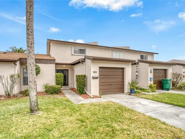 1132 Mary Joye Ave, Indian Harbour Beach, FL 32937