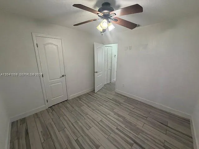 2742 SW 32nd Ave #2742 — Photo 7