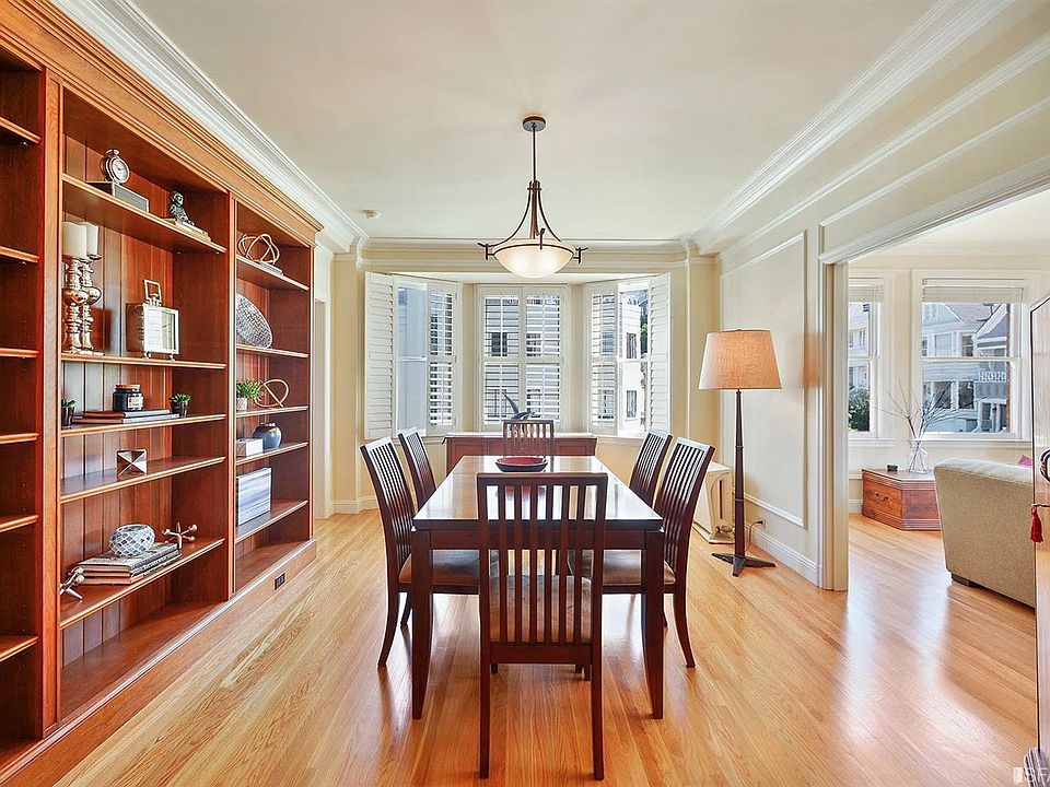 1st image of 1990 Green St APT 301